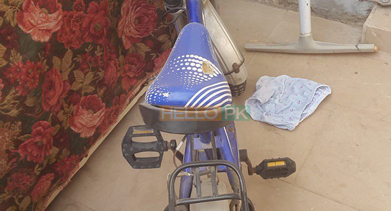 cycle for sale