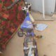 cycle for sale