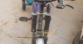 cycle for sale
