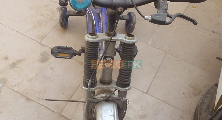 cycle for sale