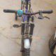 cycle for sale