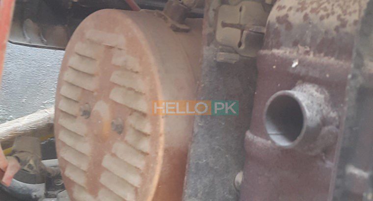 jasco generator for sale 2.5 KV