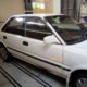 Corolla XE Saloon Rs405,000