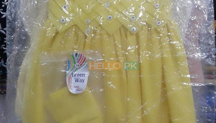Kids items for sale 400 only Dc 200 all over pakistan