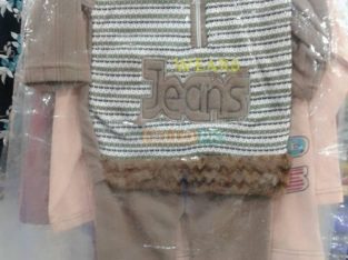 Kids items for sale 400 only Dc 200 all over pakistan