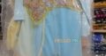 Kids items for sale 400 only Dc 200 all over pakistan