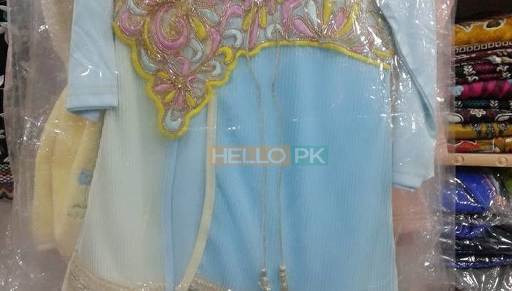 Kids items for sale 400 only Dc 200 all over pakistan