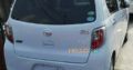 Daihatsu Mira Rs1,350,000