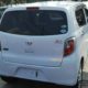 Daihatsu Mira Rs1,350,000