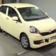 Daihatsu Mira Rs1,350,000