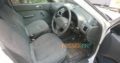 Suzuki cultus 2012 VXR