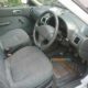 Suzuki cultus 2012 VXR
