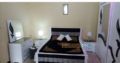 Furniture Package at Reasonable Prices