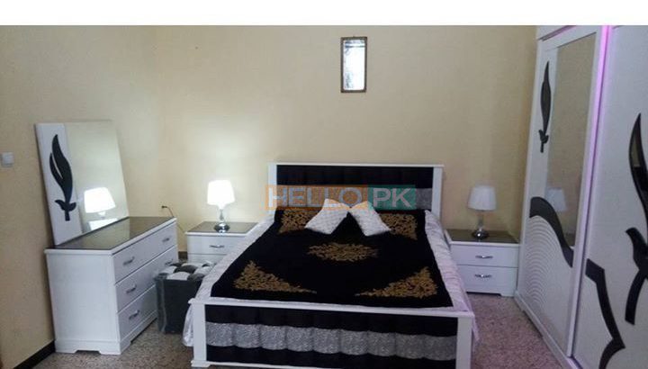 Furniture Package at Reasonable Prices