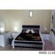 Furniture Package at Reasonable Prices