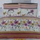Cotton Bed Sheets Rs950