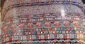 Cotton Bed Sheets Rs950