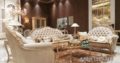 Furniture Package at Reasonable Prices