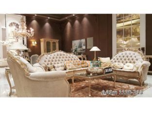 Furniture Package at Reasonable Prices