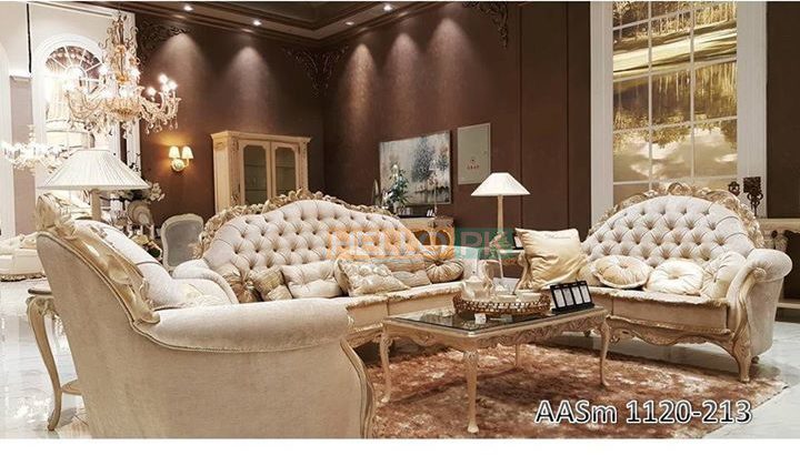 Furniture Package at Reasonable Prices