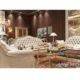 Furniture Package at Reasonable Prices
