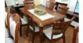 Furniture Package at Reasonable Prices