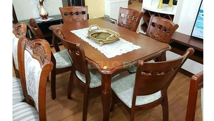 Furniture Package at Reasonable Prices
