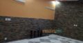 Bahadurabad apartment for sale Rs17,500,000