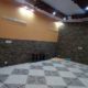 Bahadurabad apartment for sale Rs17,500,000