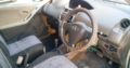 Toyota vitz demand 925000