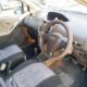 Toyota vitz demand 925000