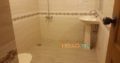 Apartment Rs24,500,000