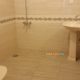 Apartment Rs24,500,000