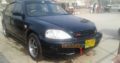 Honda Civic 1999 Rs 490,000
