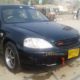 Honda Civic 1999 Rs 490,000