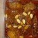 Homemade fresh n frozen food.