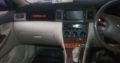 Toyota altis Rs960,000