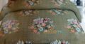 Cotton Bed Sheets Rs950