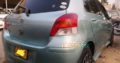 Toyota vitz demand 925000