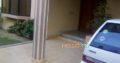 Sale for bungalow Rs30,000,000 Karachi