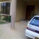 Sale for bungalow Rs30,000,000 Karachi