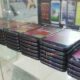 Motorola E4 Rs10,500
