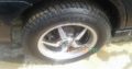 Honda Civic 1999 Rs 490,000