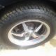 Honda Civic 1999 Rs 490,000