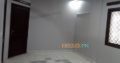 Bahadurabad apartment for sale Rs17,500,000