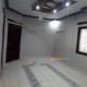 Bahadurabad apartment for sale Rs17,500,000