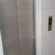 Apartment Rs24,500,000
