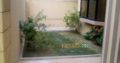 Sale for bungalow Rs30,000,000 Karachi