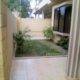 Sale for bungalow Rs30,000,000 Karachi