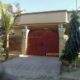 Sale for bungalow Rs30,000,000 Karachi